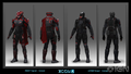 Thumbnail for version as of 12:27, 11 July 2015
