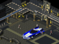Thumbnail for version as of 18:31, 21 June 2019