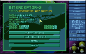 1st Light fighter Feb 6th.PNG