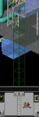 Thumbnail for version as of 14:37, 27 July 2022