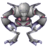 Chryssalid
