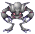 Chryssalid