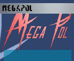 Corps-Pedia-MegaPol-(Apocalypse).png