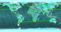 Thumbnail for version as of 00:24, 24 November 2021