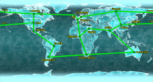 Council Adjacency Diagram (Long War).png