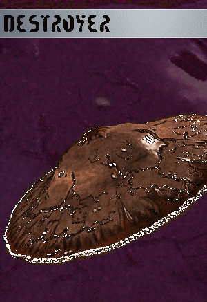 Craft-Pedia-Destroyer-(Apocalypse).png