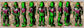 Thumbnail for version as of 08:38, 30 July 2022