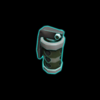 Flashbang Grenade