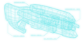 Thumbnail for version as of 16:05, 15 December 2014