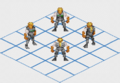 Thumbnail for version as of 17:28, 17 December 2015