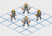 AcademyMedic