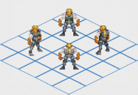 AcademyMedic