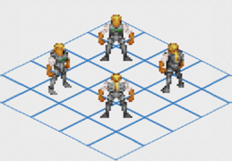 AcademyMedic