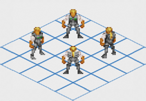 ID AcademyMedic Piratez.png