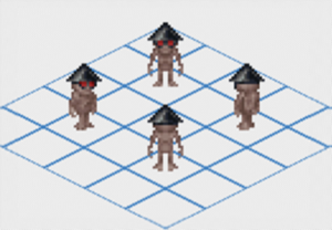 ID ReticulanPeon Piratez.png
