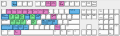 Thumbnail for version as of 00:42, 15 April 2024