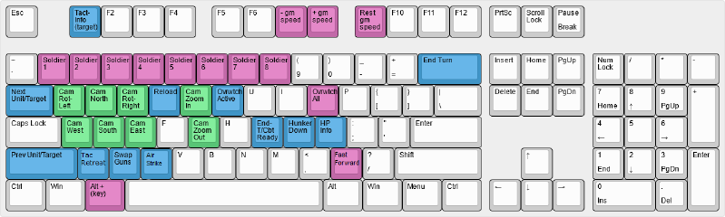 File:Keyboard Layout1.52.png