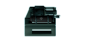 Thumbnail for version as of 02:30, 18 February 2017
