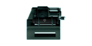 LW2 WeaponPanel Conv LWGauntlet.png
