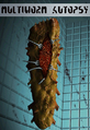 Thumbnail for version as of 04:30, 14 October 2023