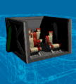 Thumbnail for version as of 01:22, 21 June 2022