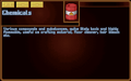 Thumbnail for version as of 02:32, 7 November 2015