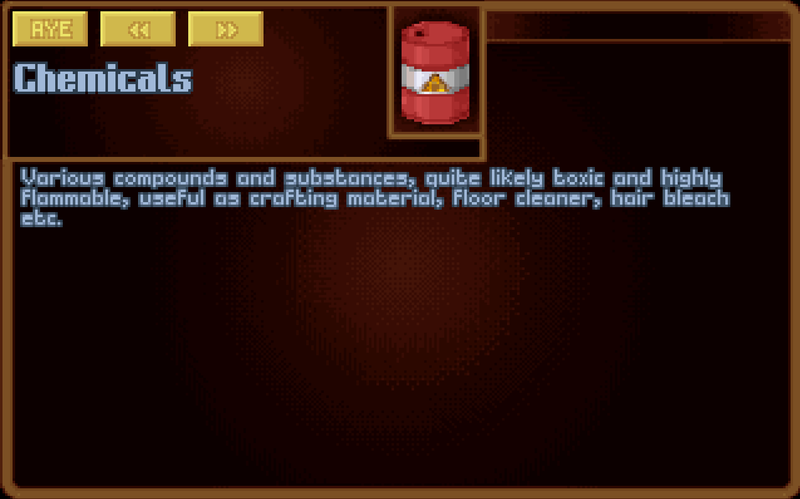 File:Treasure Chemicals Piratez.png