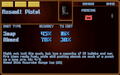 Thumbnail for version as of 23:51, 6 November 2015