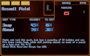 Weapon AssaultPistol Piratez.png