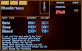Thumbnail for version as of 23:56, 6 November 2015