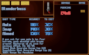 Weapon Blunderbuss Piratez.png