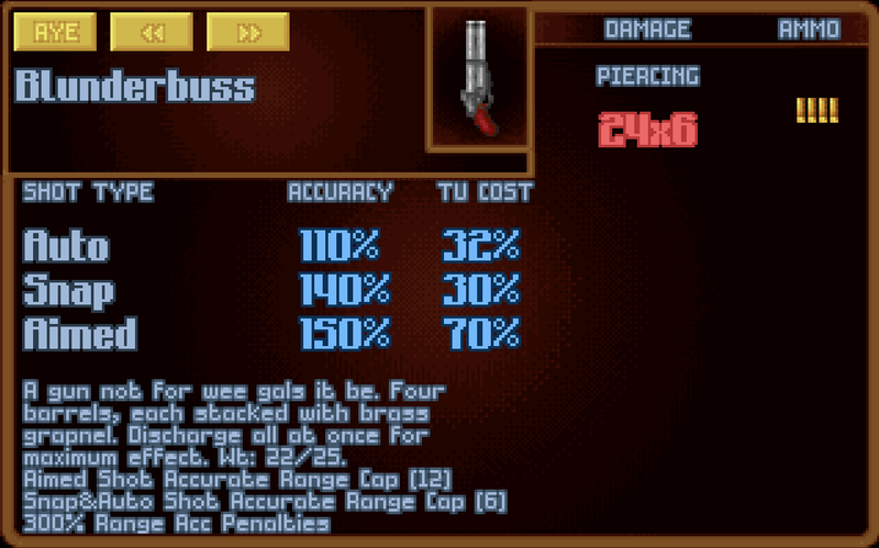File:Weapon Blunderbuss Piratez.png