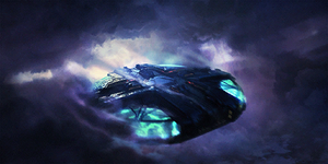 XCOM2 DarkEvent UFO.png