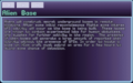 Thumbnail for version as of 04:23, 24 June 2009