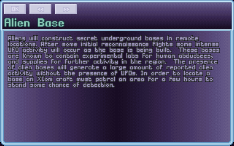File:Alien Base Mission.png