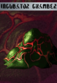 Thumbnail for version as of 16:01, 13 September 2022