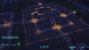 CemeteryGrand1 (EU2012).png