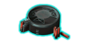 Drum Mags