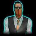 Thumbnail for version as of 23:27, 17 November 2013