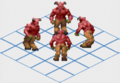 Thumbnail for version as of 14:32, 19 December 2015