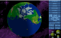 Thumbnail for version as of 07:05, 21 June 2022