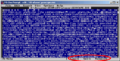 Thumbnail for version as of 09:40, 19 July 2012