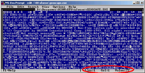 Ms edit Screen.png
