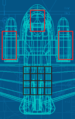 Thumbnail for version as of 21:51, 12 October 2013