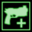 Gunslinger