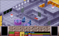 Thumbnail for version as of 00:53, 13 December 2008