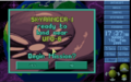 Thumbnail for version as of 01:06, 23 June 2022