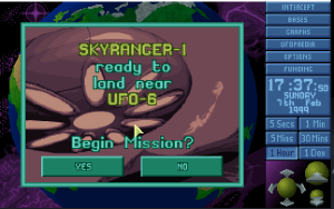 UFO-6 Landed-Feb 7th.PNG