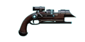 XCOM2 BeamShadowKeeper.png