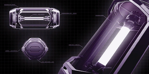 XCOM2 GOLDTECH Blacksite Vial.png